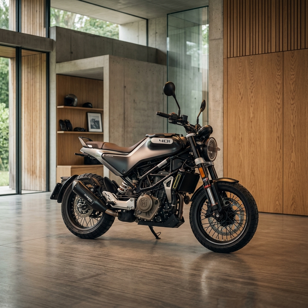Assurance Moto Jeune Permis : Comment Payer Moins Cher en 2026