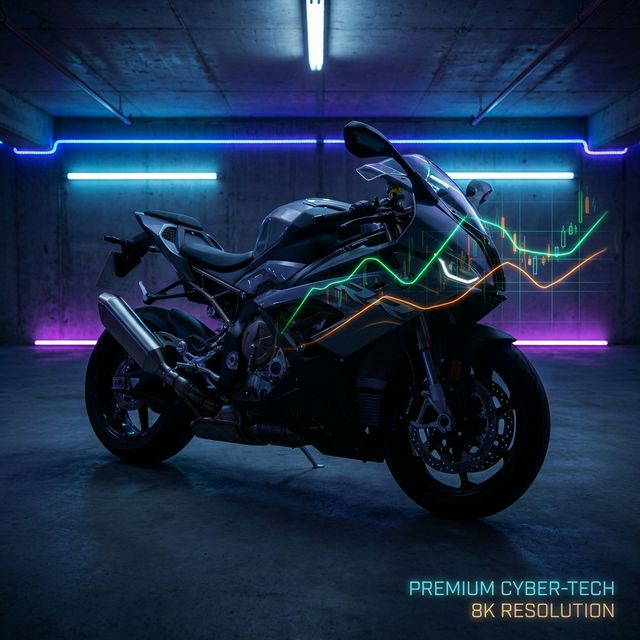 Combien coûte l'assurance d'une moto sportive en 2026 ?